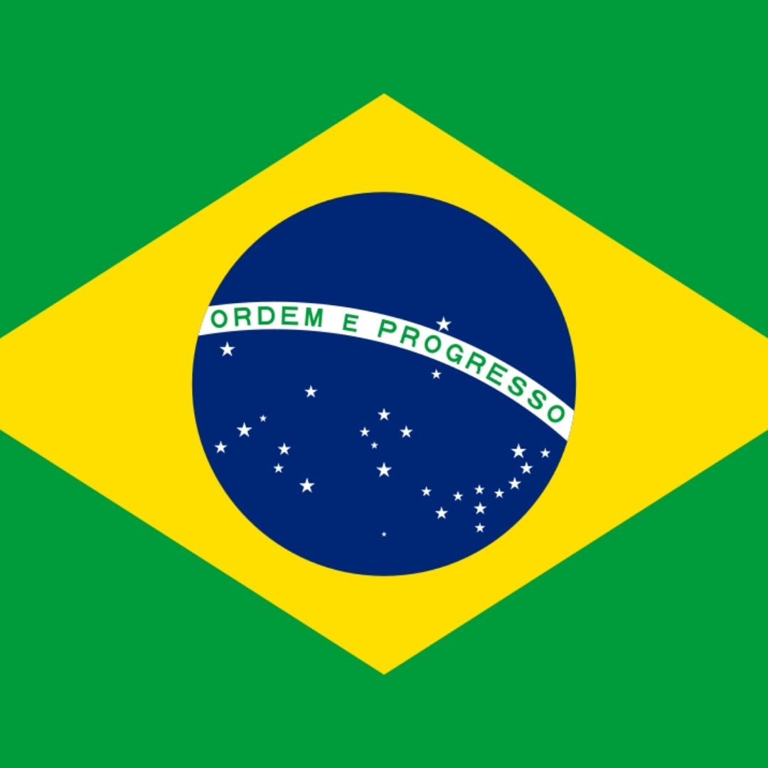 Design sem nome